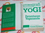 Paramhansa Yogananda: Otobiografi Seorang Yogi